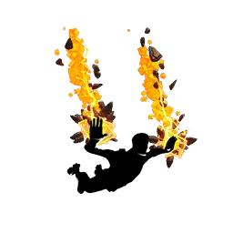 Хаотичные потоки