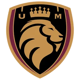 ULTIMATE MOSTOLES
