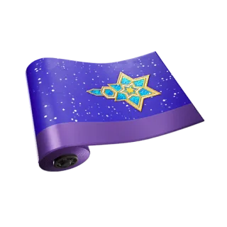 Сумеречная мозаика