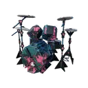 УСТАНОВКА LPFZ
