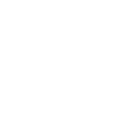 Связь с Силой