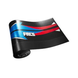 Цвета турнира