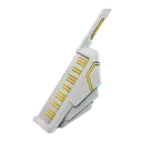 Грандиозный гранит