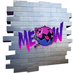 Мяу-кусь