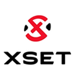 XSET