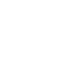 Jump