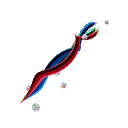 ЧМ 2026
