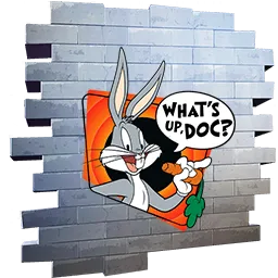 В чём дело, док?
