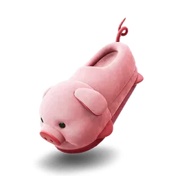 Хрюкоходы