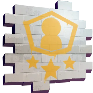 Разборки одиночек
