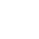 Черепа