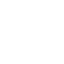 Молнии