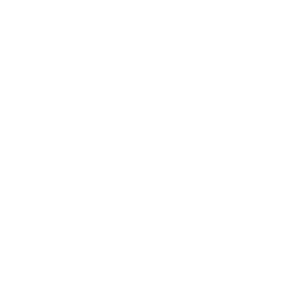 Моя капуста!