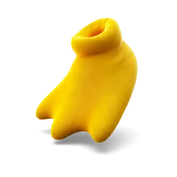 Утколапки