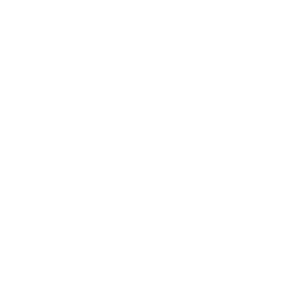 Искреннее ликование