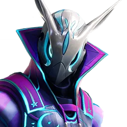 Лунекс