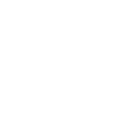 Hellcat