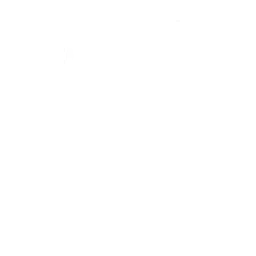 Лёгкая грация