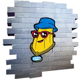 MC Банан