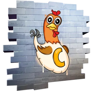 Кредо Coqto