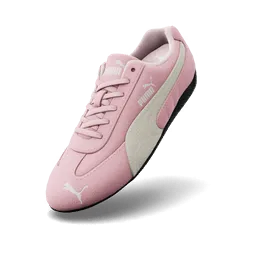 PUMA Speedcat OG 'Whisp of Pink'