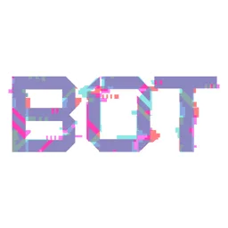 БОТ