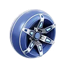Playock (ледяные)
