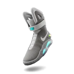 Nike Air Mag