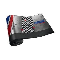 Торрг