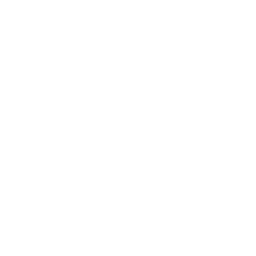 Икс