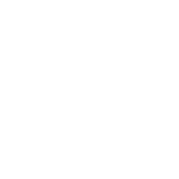 The Largest