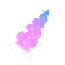 Причудливая дымка