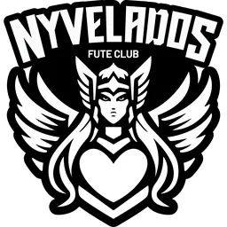 NYVELADOS FC