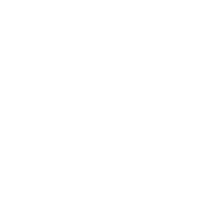 Бег титана: свобода