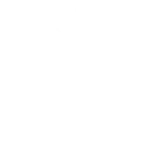 Обезьянья походка