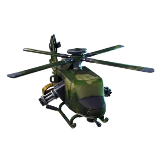 Choppa