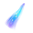 Лунария