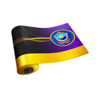 Претендент Г3С2 I
