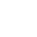 Mothman