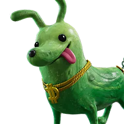 Корнишон