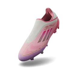 adidas F50 Limited Collection