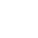 Batman (1989)
