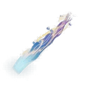 Пылающая матрица