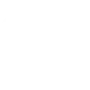 Быстрота deadmau5
