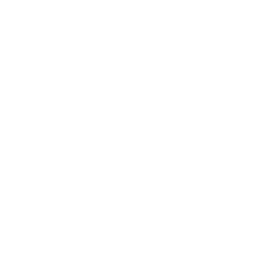 Наездник на грузовике
