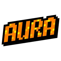 Аура