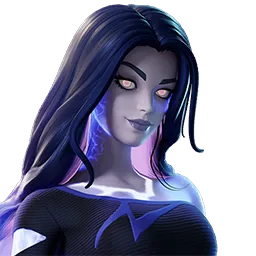 Корасана
