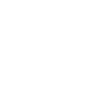Счастливая семёрка