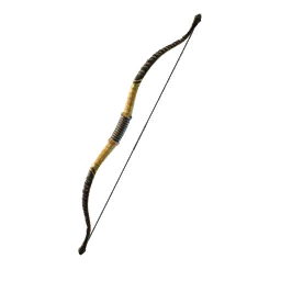 Лук Одиссея