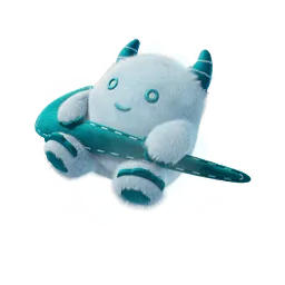 Йетик